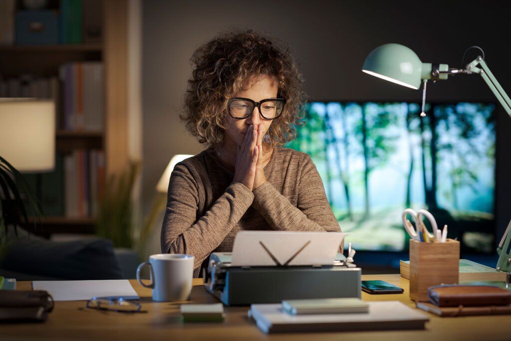 Content Marketing Challenges: Is Your Content the Problem?