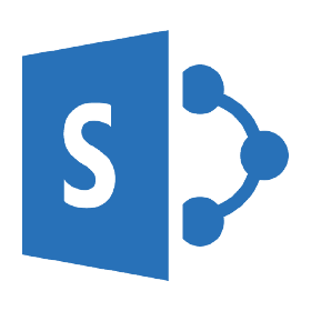 shrpt-logo-isolated