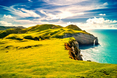 ireland-cliffs