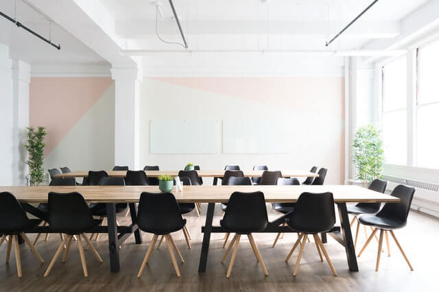 conference-room-table