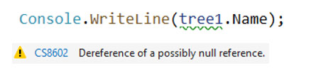 Null-Values-In-C#-Part-2-Nullable-Context-Enabled
