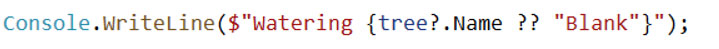 Null-Values-In-C#-Part-2-Other-Nullable-Options