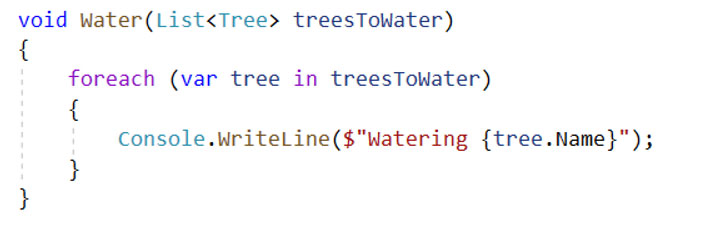 Null-Values-In-C#-Part-2-Tree-Class
