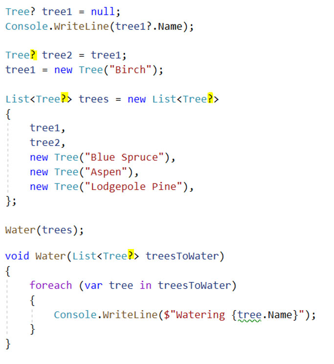 Null-Values-In-C#-Part-2-Tree2-Code-Changes