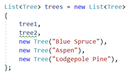 Null-Values-In-C#-Part-2-Tree2-Lists