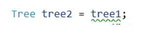 Null-Values-In-C#-Part-2-Tree2