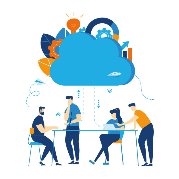 Cloud-Migration-Pitfalls-Infrastructure-As-A-Code
