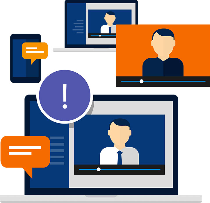 Marketing-During-Covid-Go-Virtual