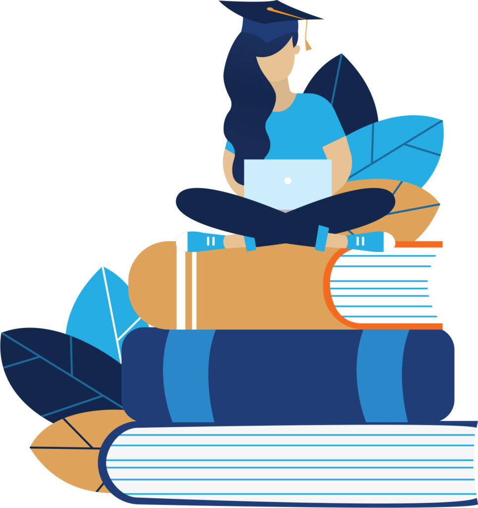 Affirma-Graduate-New-Career-