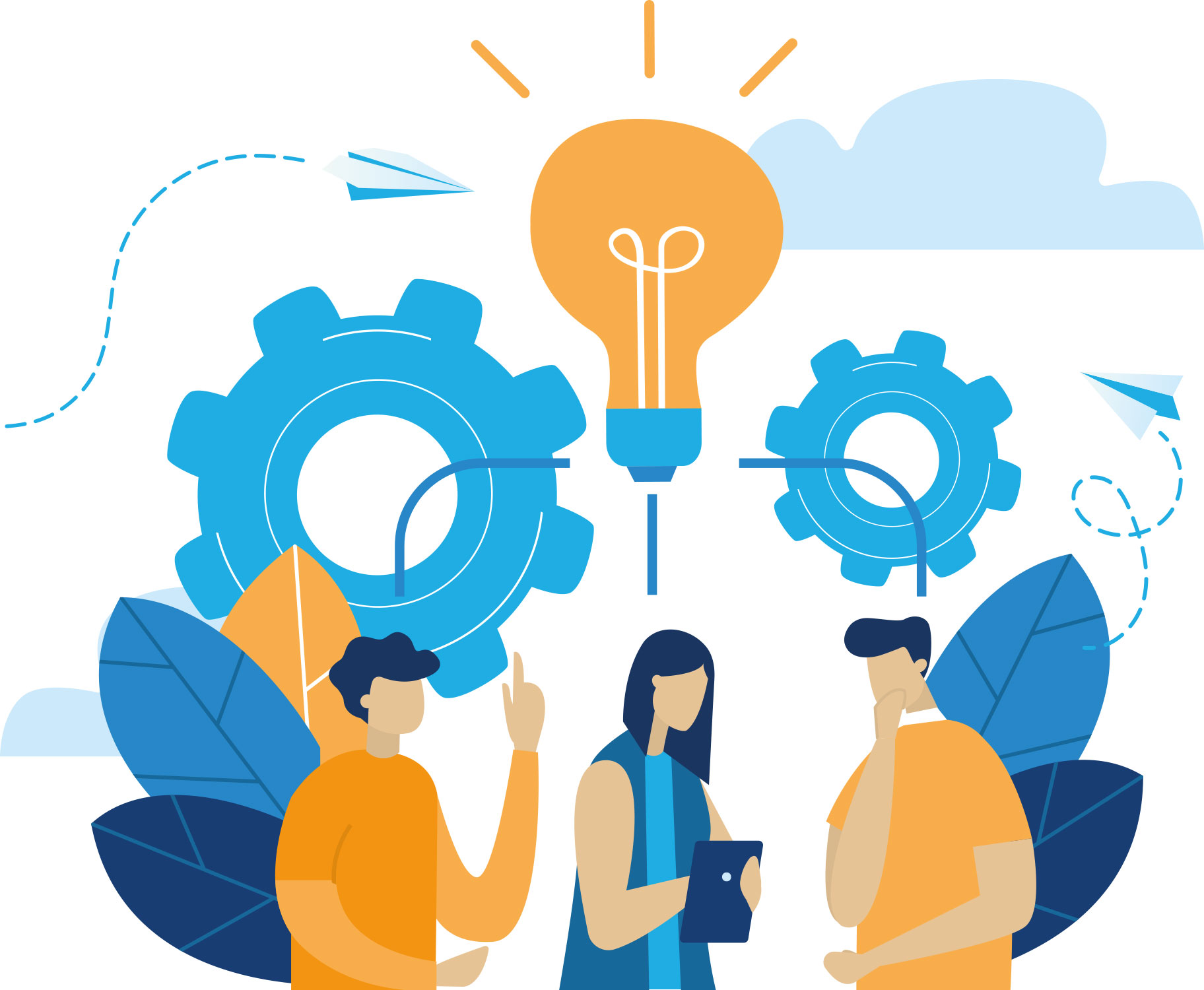 Affirma-Value-Illustration-Email-Strategy-Blog