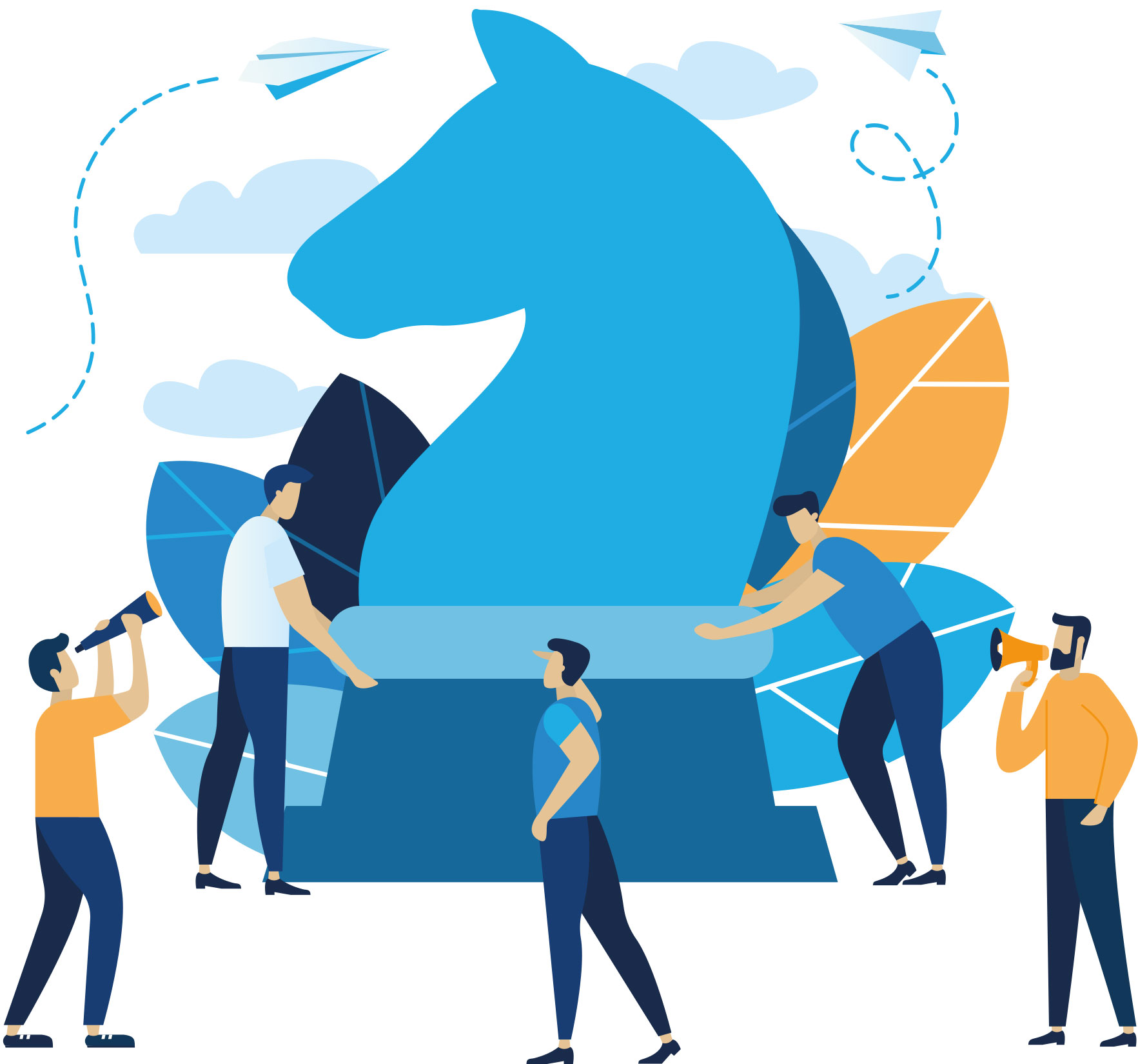 refresh-your-email-campaign-strategy