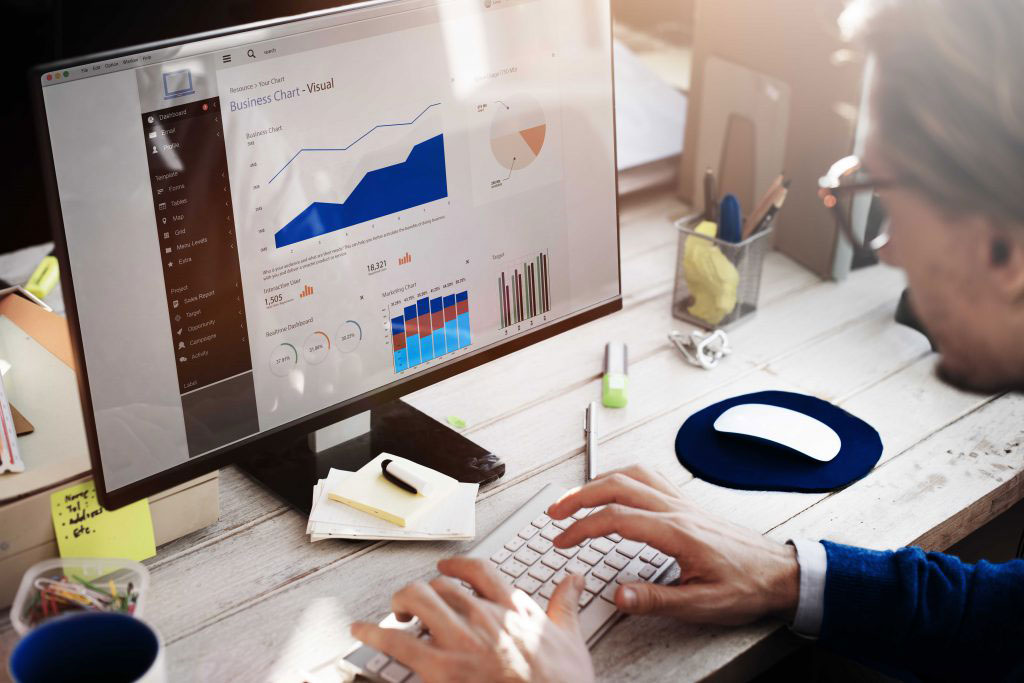 Content-Marketing-Computer