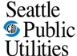 SPU-Logo