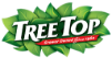 Tree-Top-logo