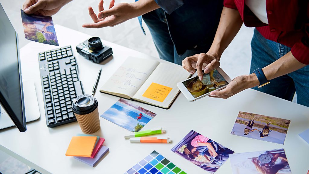 how-a-marketing-agency-experience-is-different-