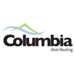 Columbia-Distributing