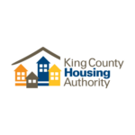 King-County-Housing-Authority