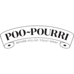 Poo-Pourri
