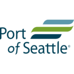 Port-of-Seattle-1