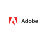 Adobe
