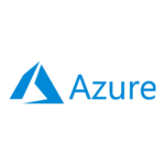 Azure