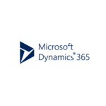 Dynamics 365