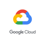 Google Cloud