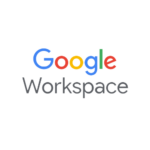 Google Workspace