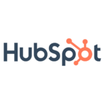 HubSpot