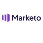 Marketo