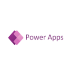 Power Apps