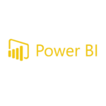 Power BI