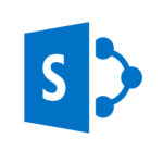 SharePoint