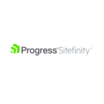 Sitefinity