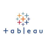 Tableau