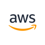 aws
