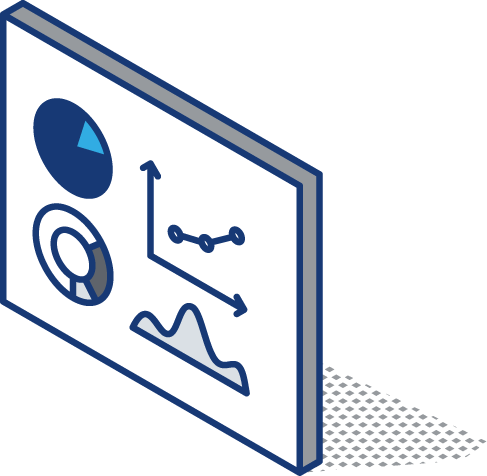 Affirma Icons_Infographic