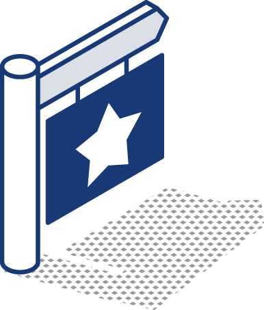 Affirma Icons_Signage