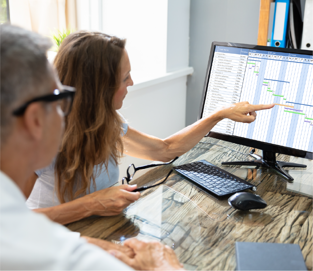 Go-to-Market-Strategy