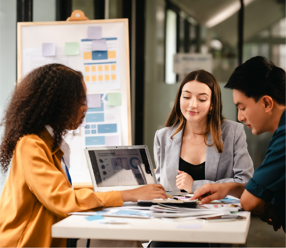 Transformation_Research