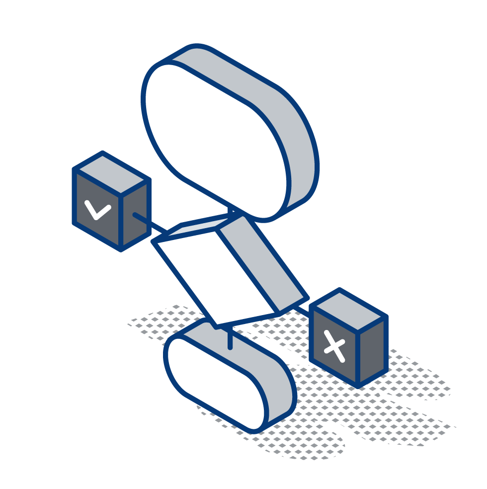 Advanced Analytics Integration