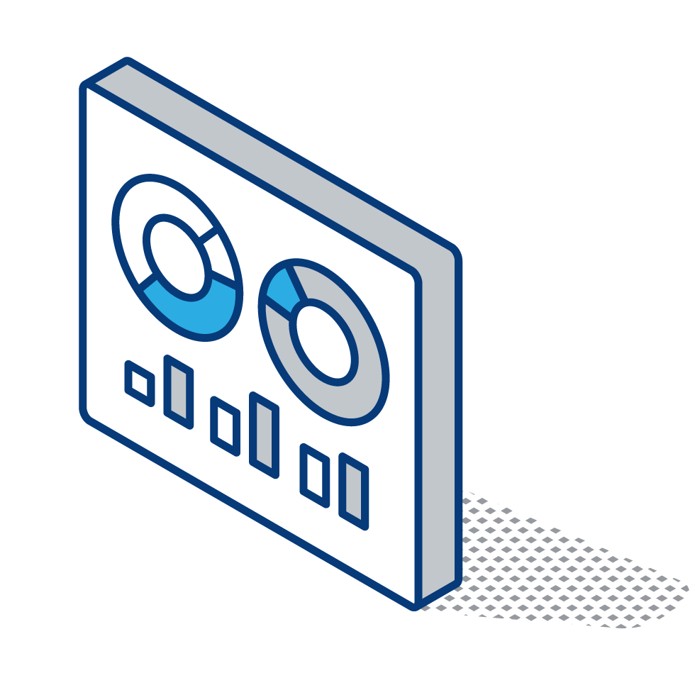 BI Tool Implementation & Optimization