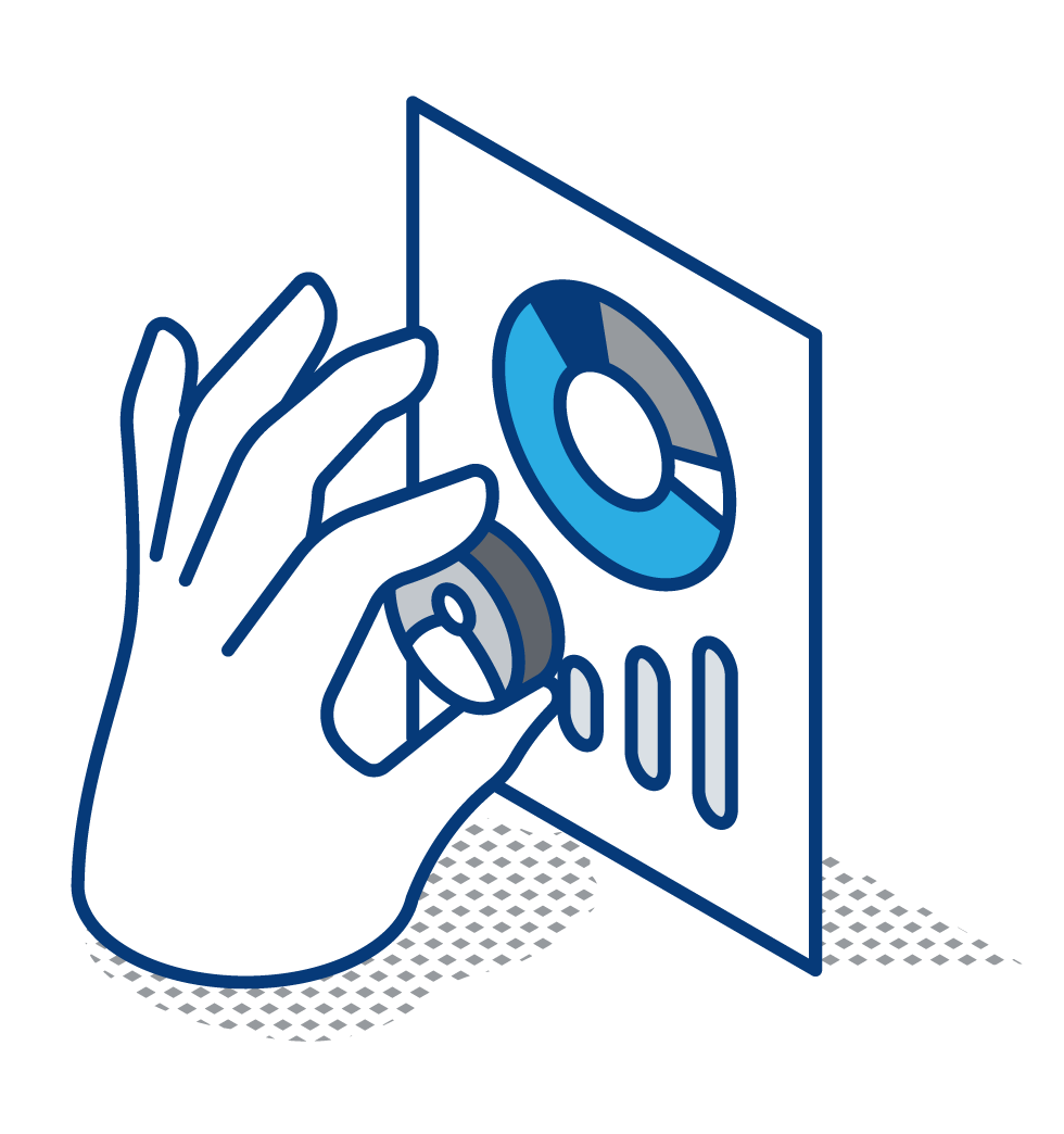 Data Integration -& Preparation