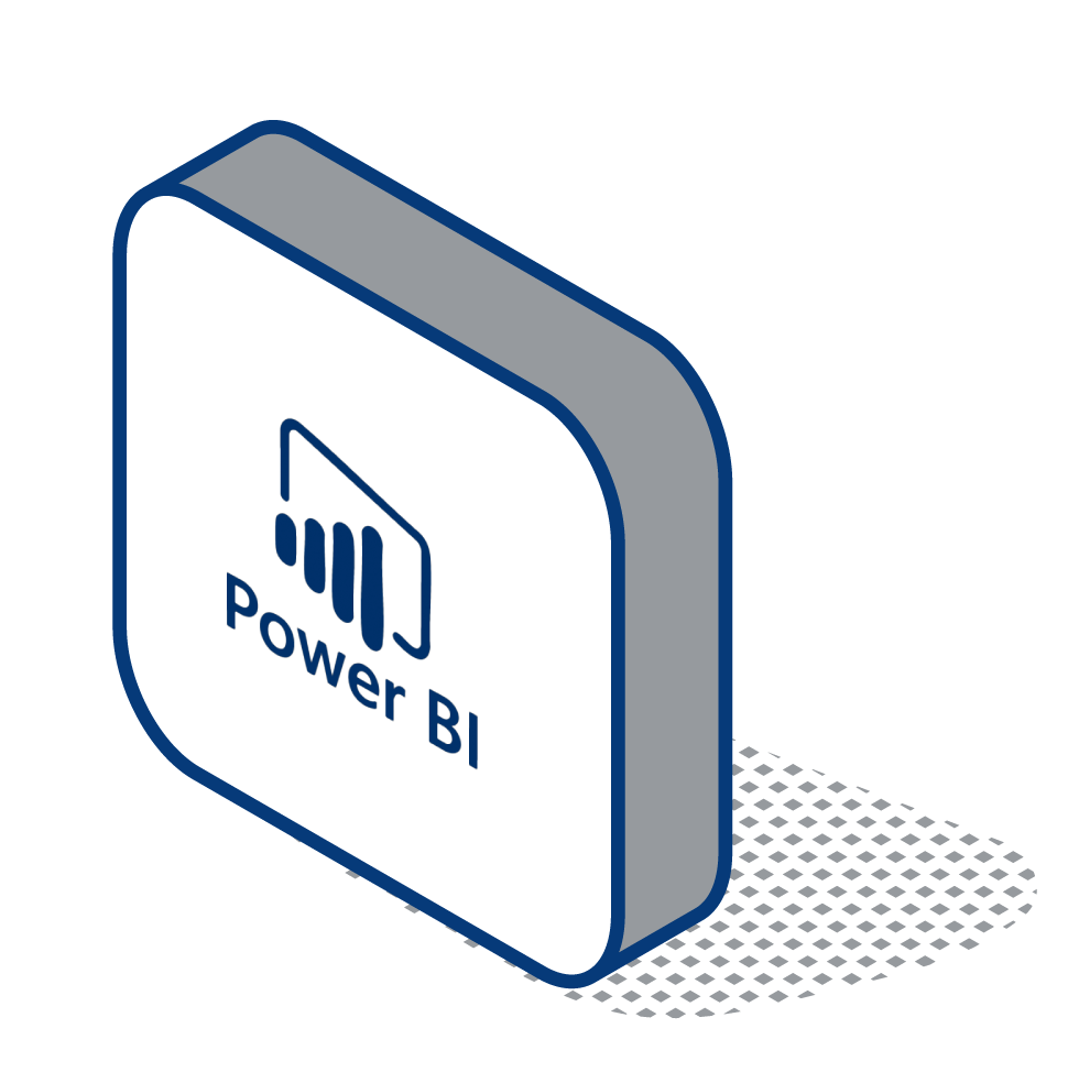 Power BI