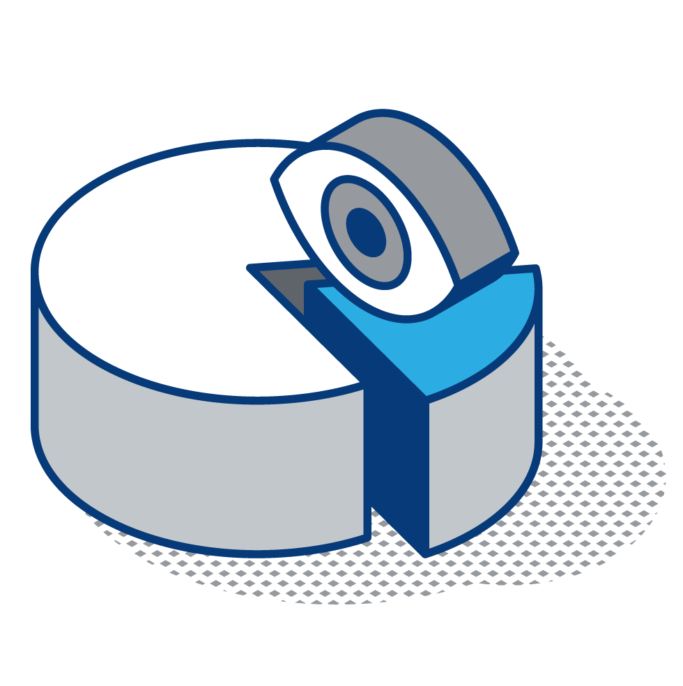 Real-Time Data Visualization Solutions