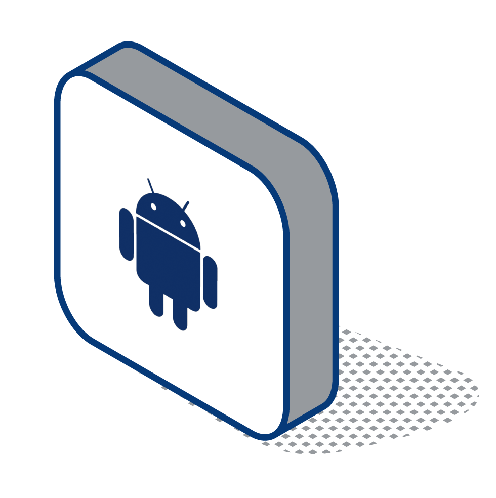 Android