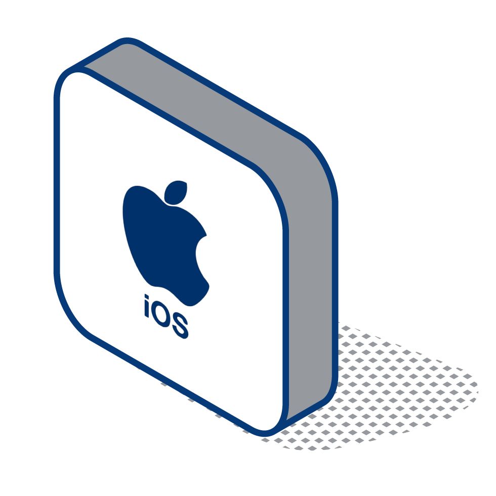 ios