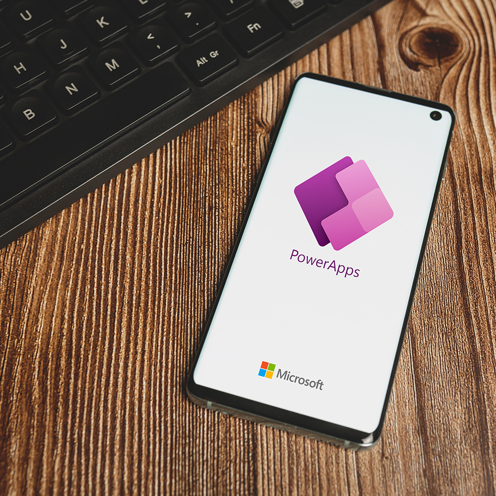 Powerapps_Intro