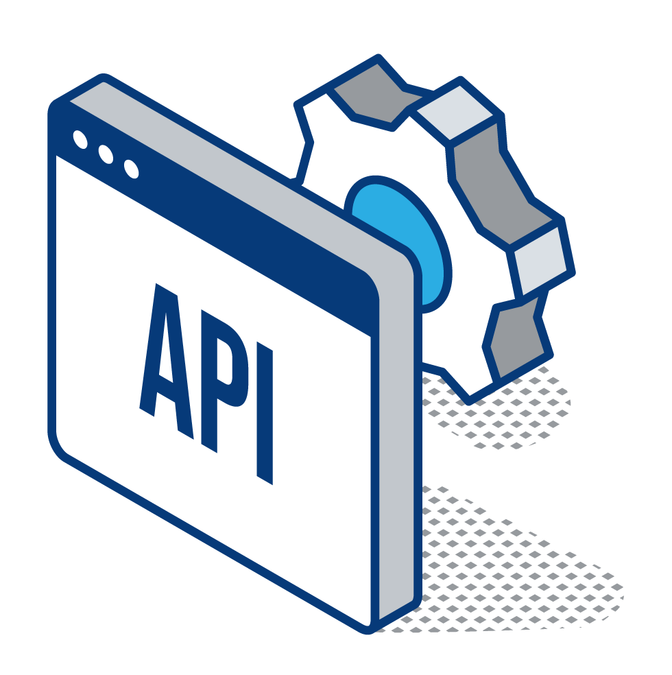 API Development & Integration