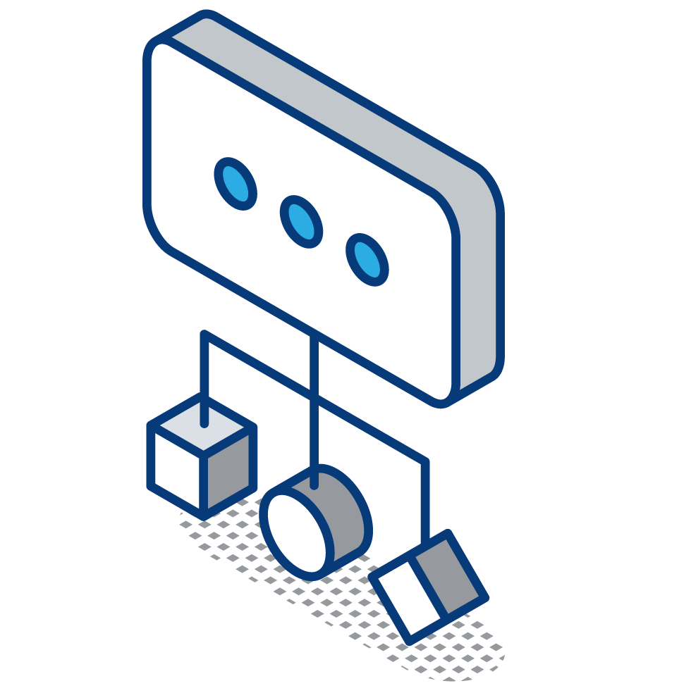 Legacy App Modernization